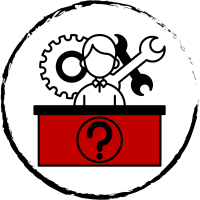 3.Conseils de professionnels 3.Conseils de professionnels